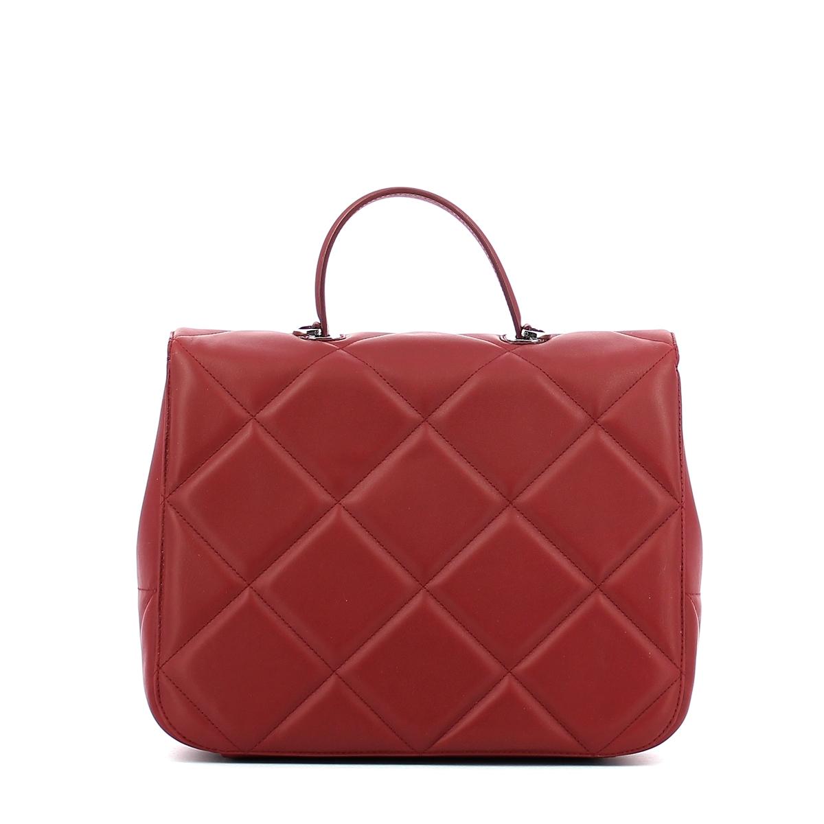 Top Handle Fortuna M - 3