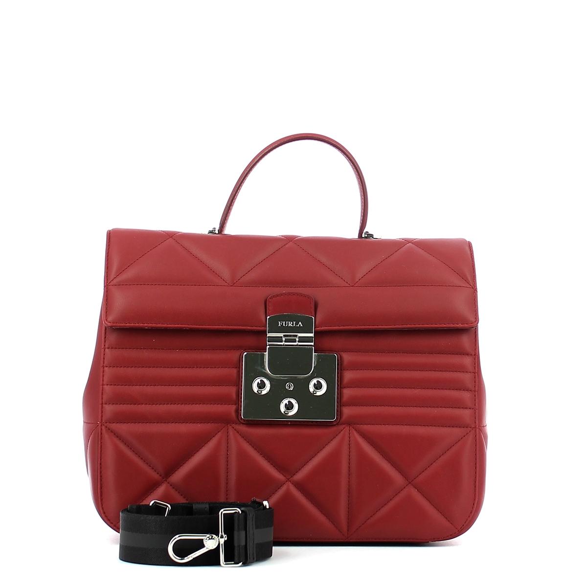 Top Handle Fortuna M - 4