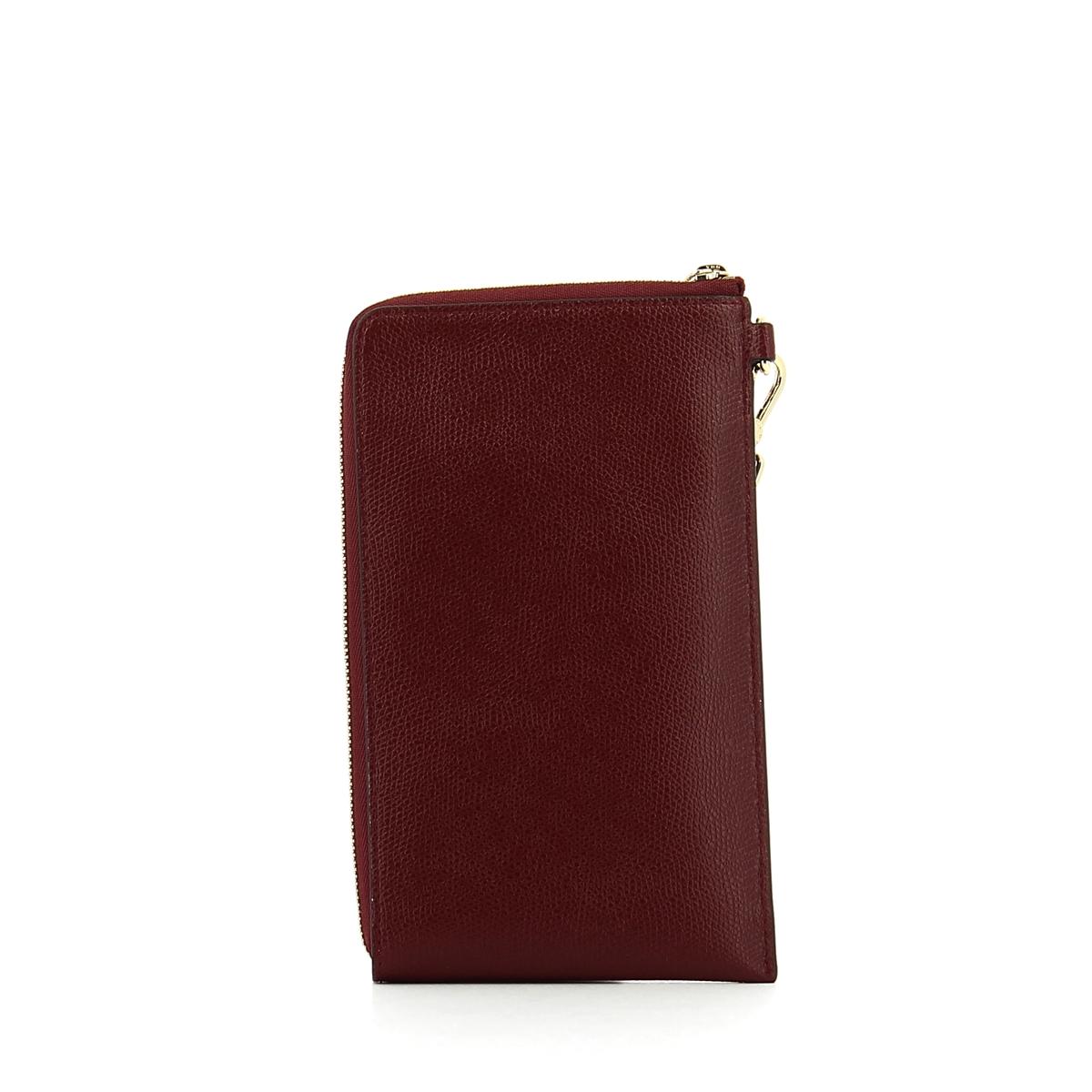 iPhone Case Babylon S - 2