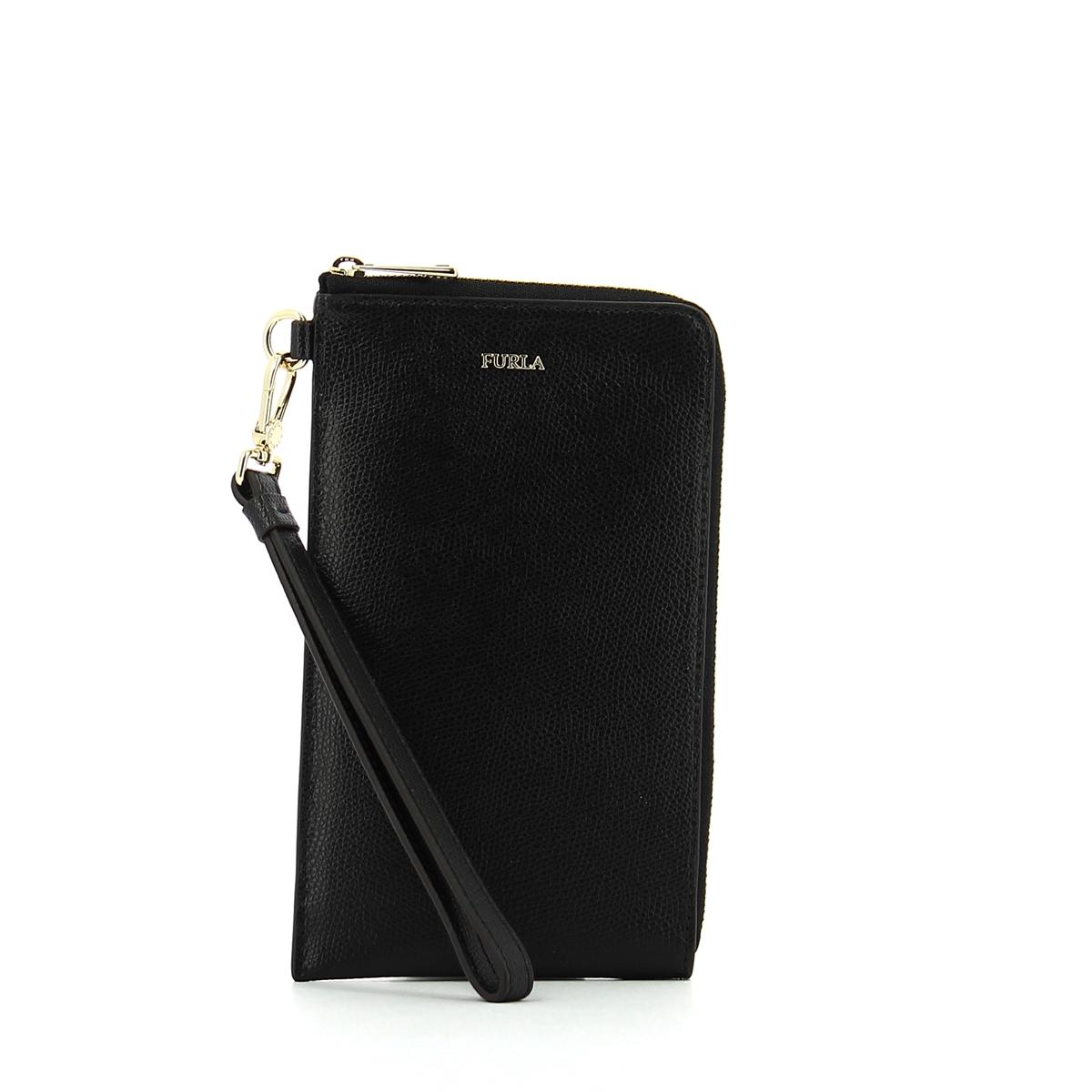 iPhone Case Babylon S - 1