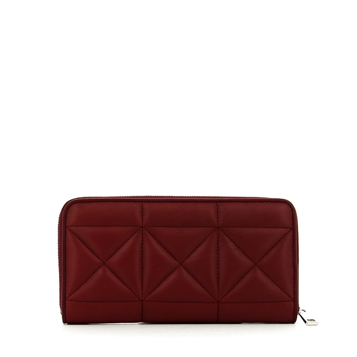 Fortuna XL Zip Around Wallet - 2