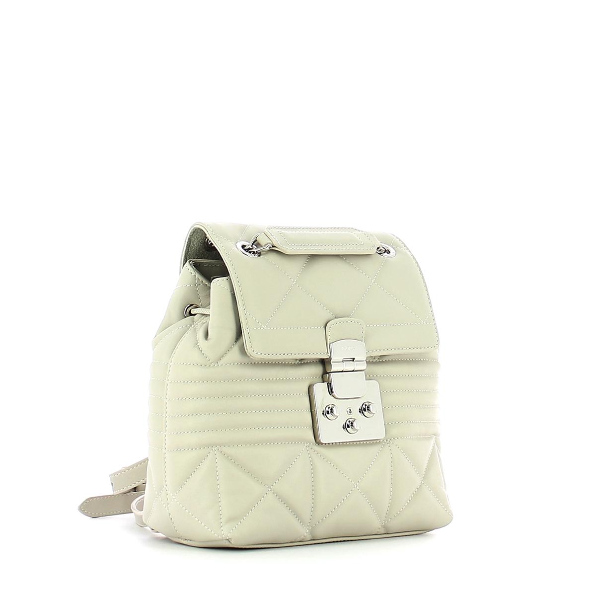 Backpack Fortuna S - 2