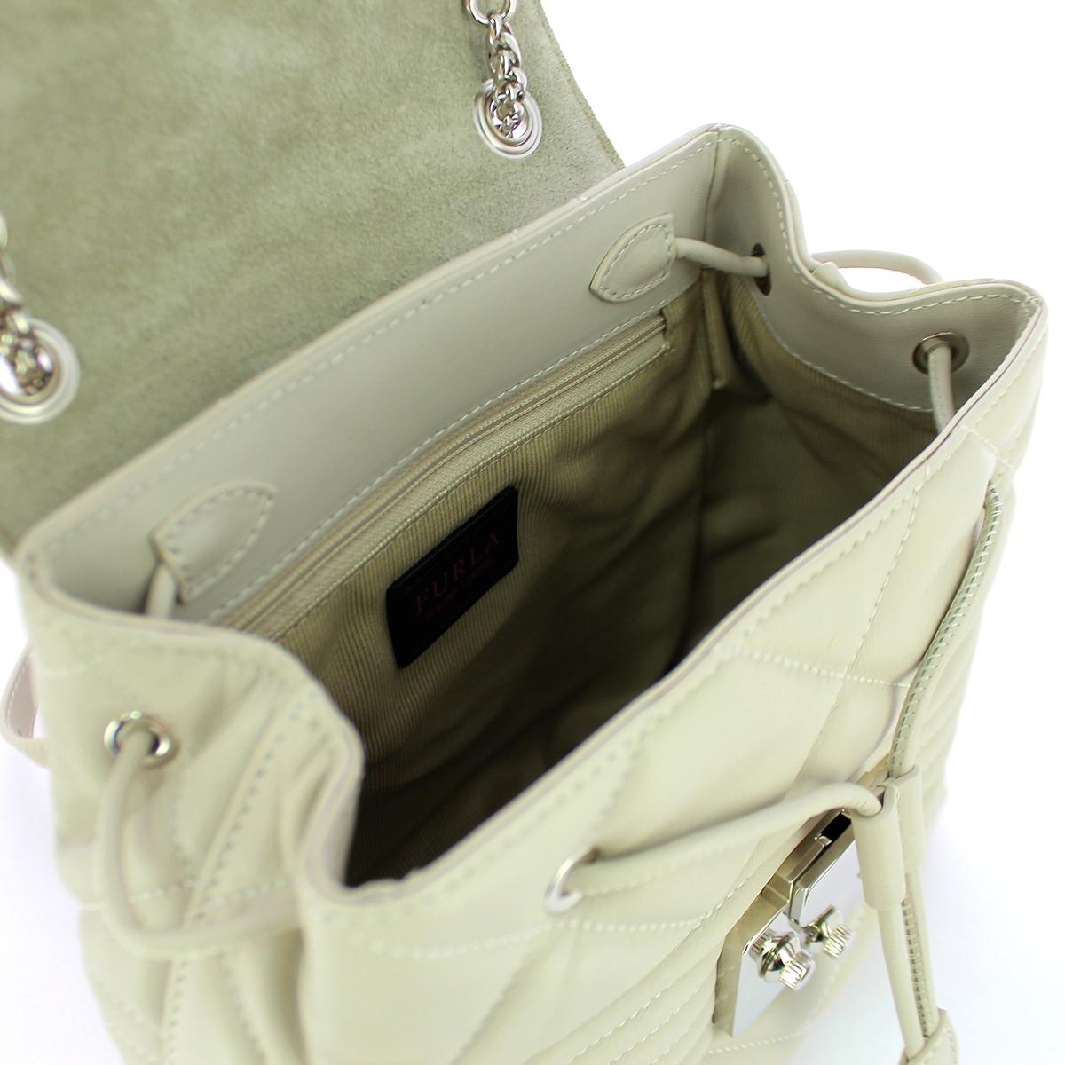 Backpack Fortuna S - 4