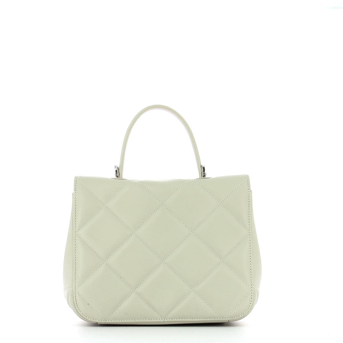 Fortuna S Top Handle - 3