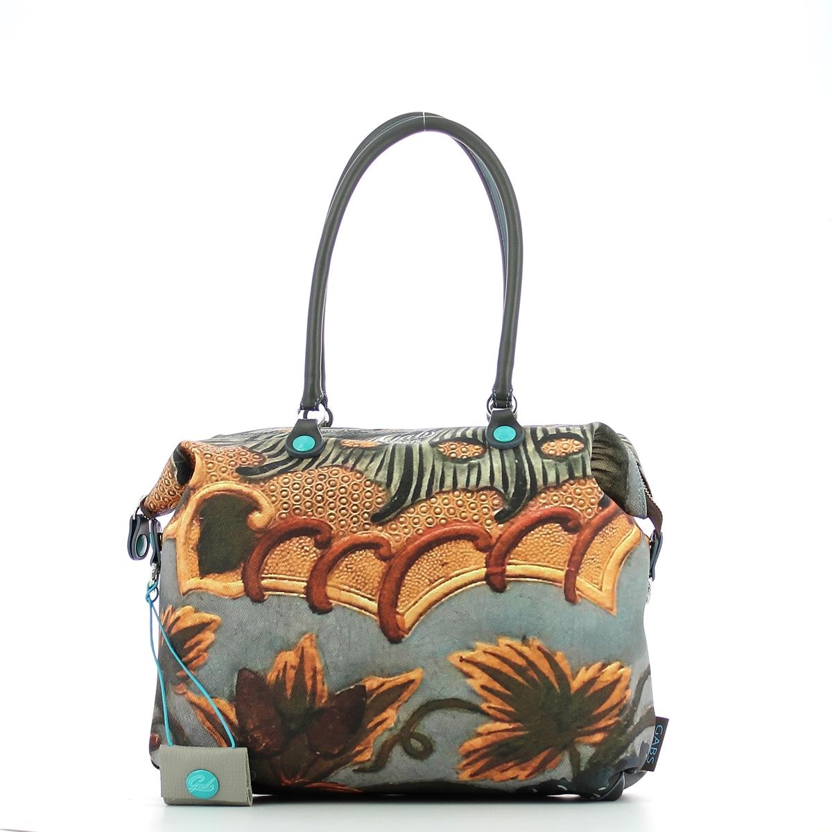 Shopper Stella L Trip - 5