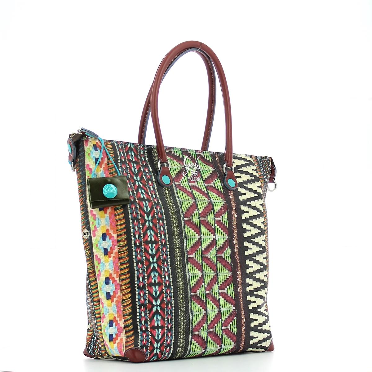 Shopper Stella L Trip - 2