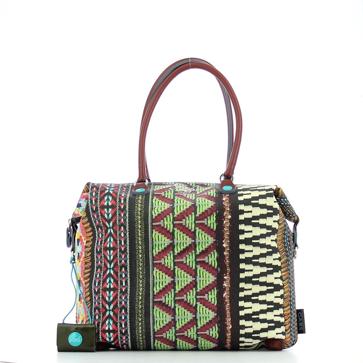 Shopper Stella L Trip - 5