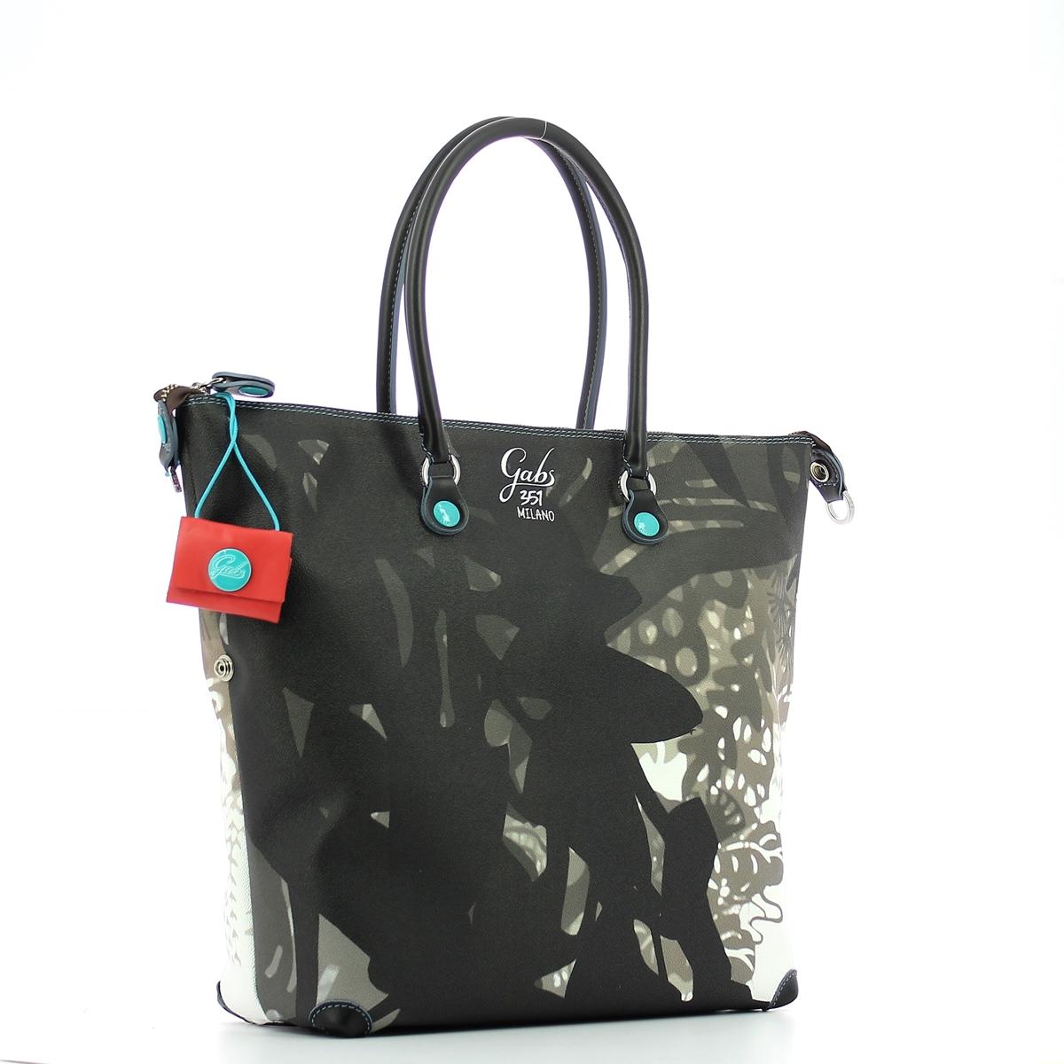 Shopper Stella L Trip - 2