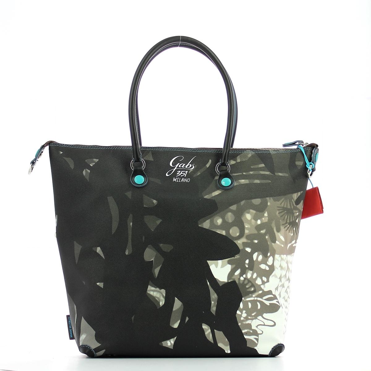 Shopper Stella L Trip - 3