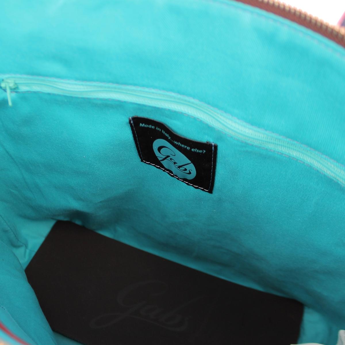 Shopper Stella L Trip - 6