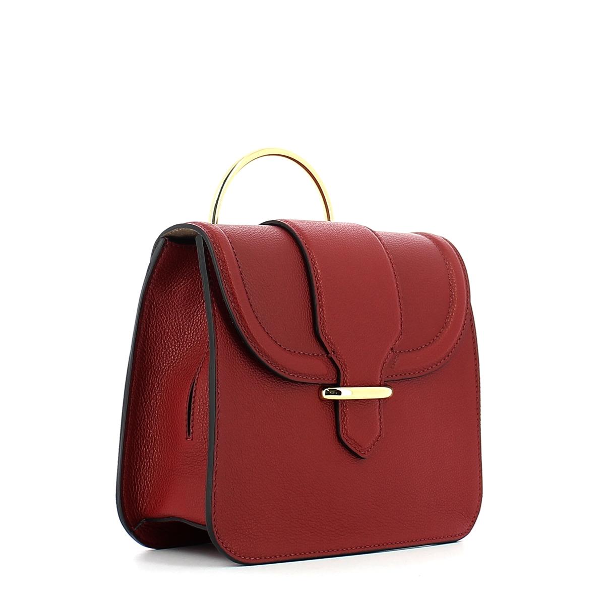 Gianni Chiarini Handbag Angel - 2