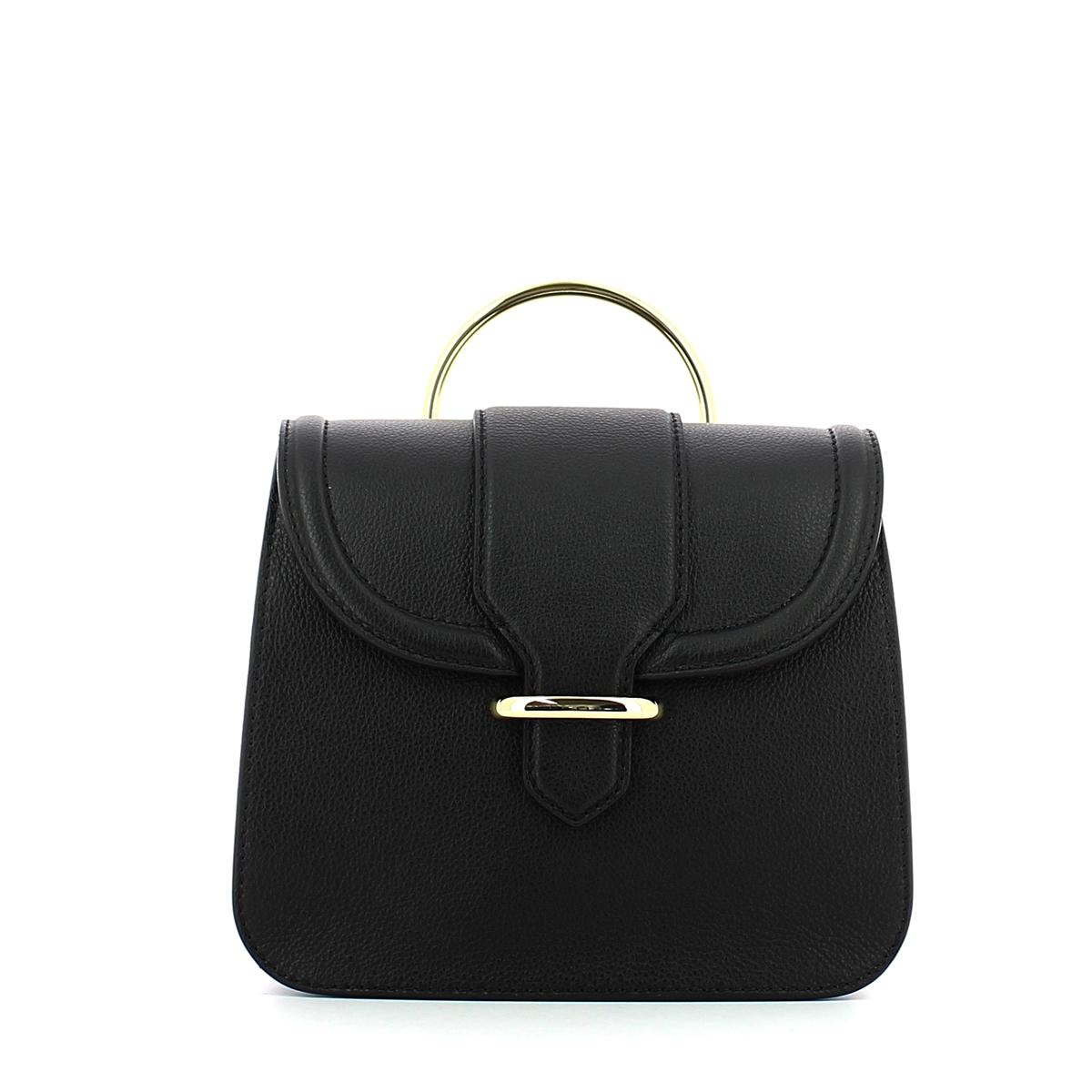 Gianni Chiarini Handbag Angel - 1