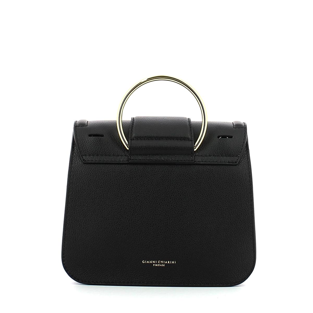 Gianni Chiarini Handbag Angel - 3