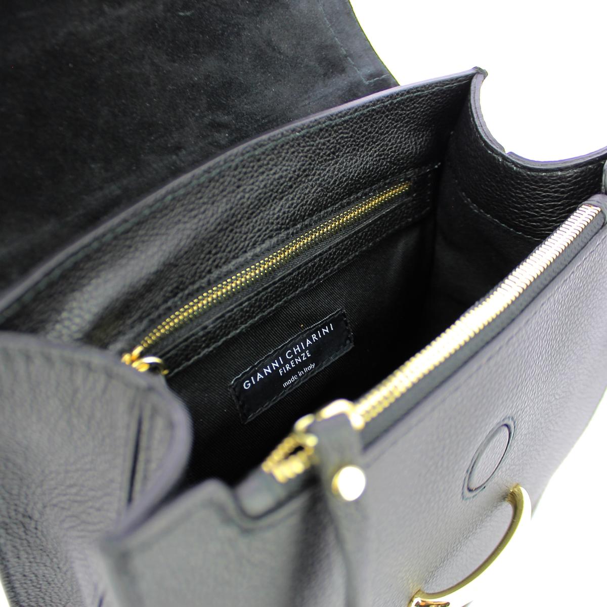 Gianni Chiarini Handbag Angel - 5