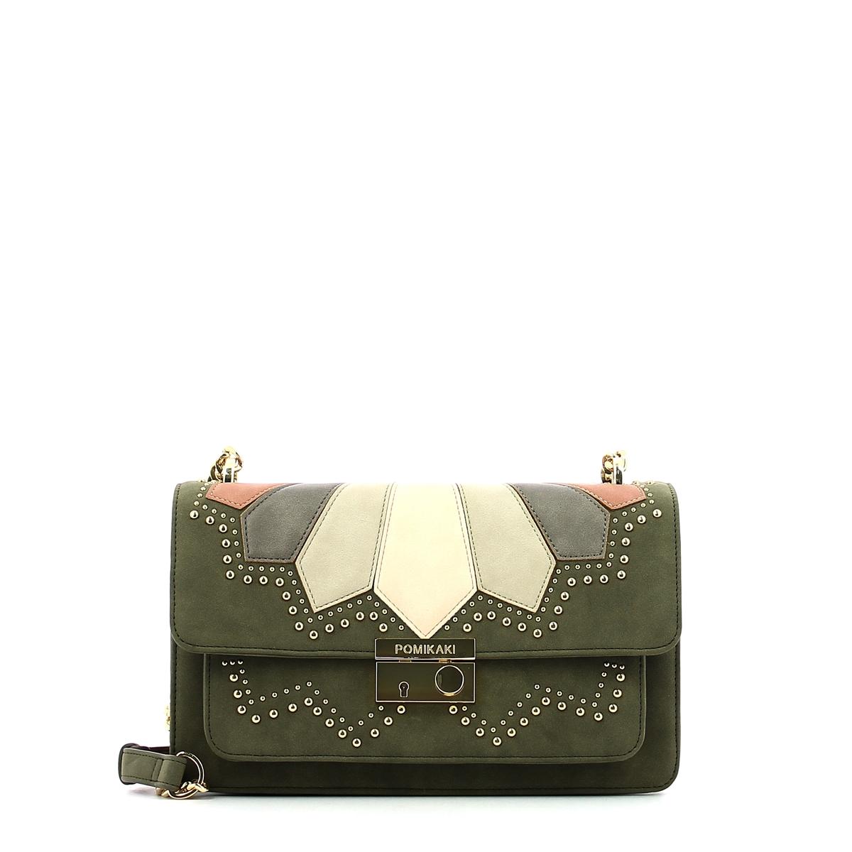 Crossbody bag Giulietta - 1