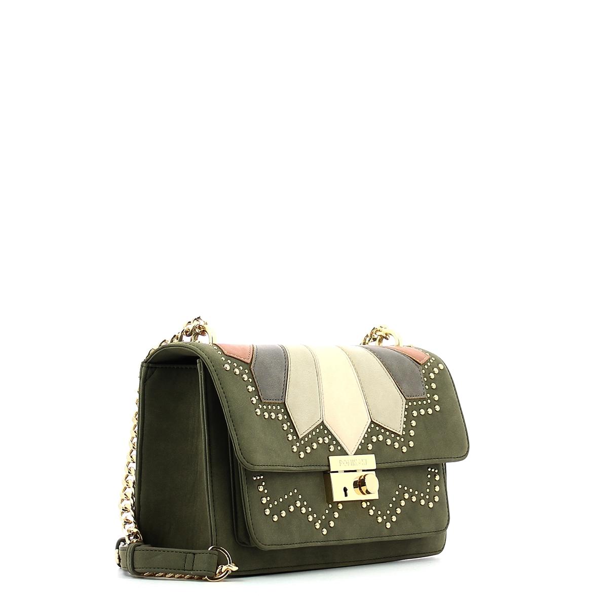 Crossbody bag Giulietta - 2