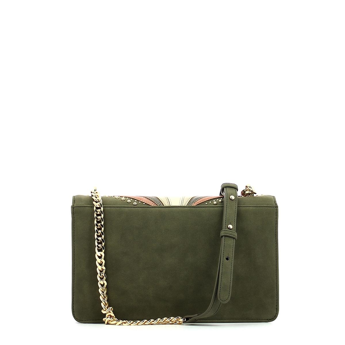 Crossbody bag Giulietta - 3