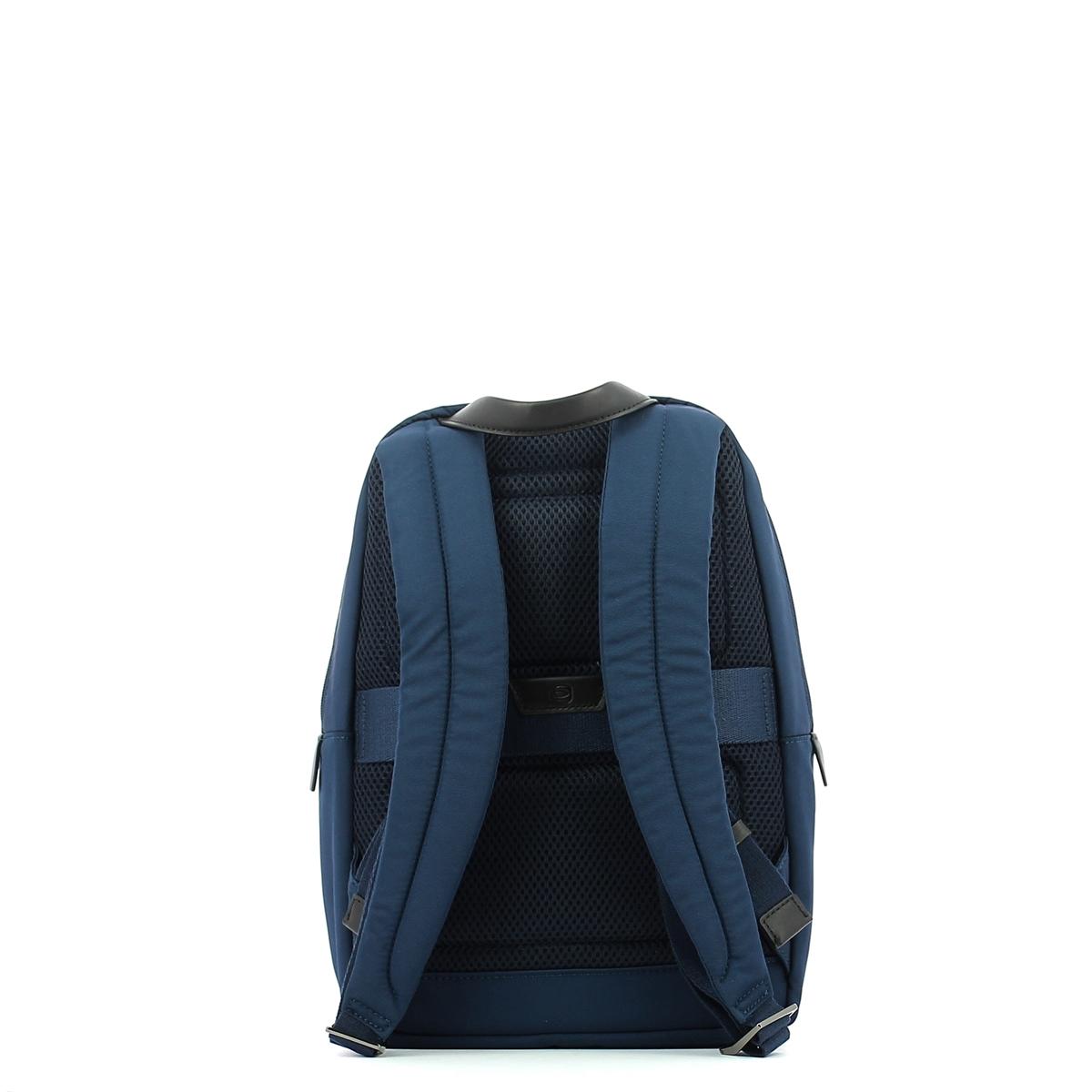 Small computer backpack Hexagon 11.0 - 3
