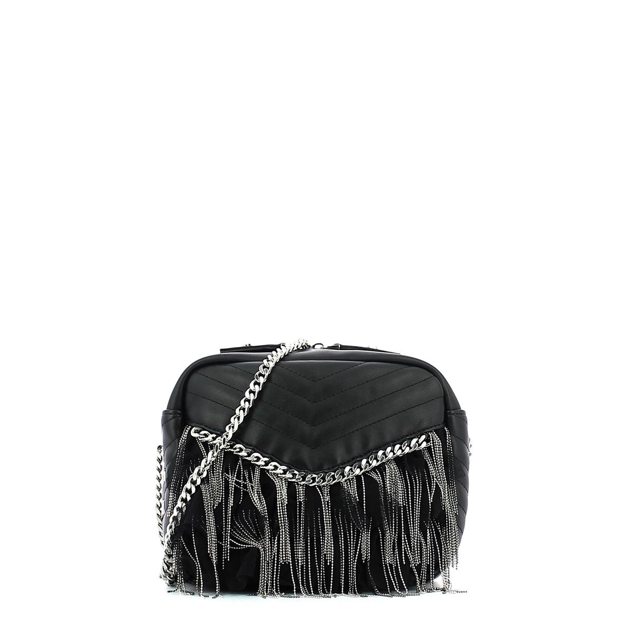 Box Bag Pirouettes - 1