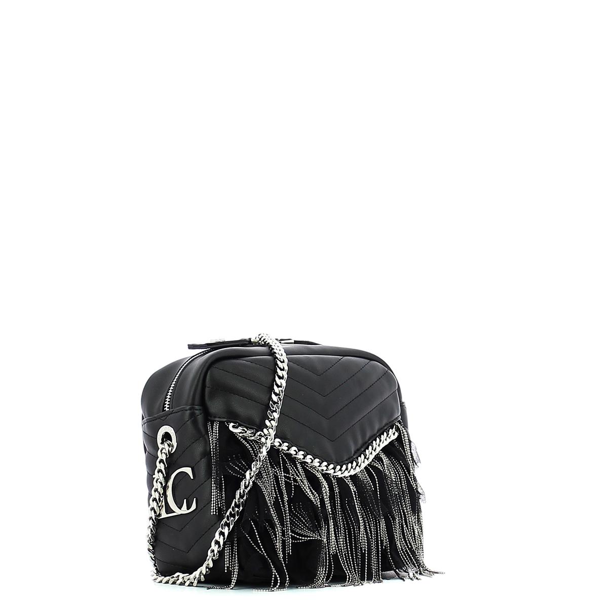 Box Bag Pirouettes - 2