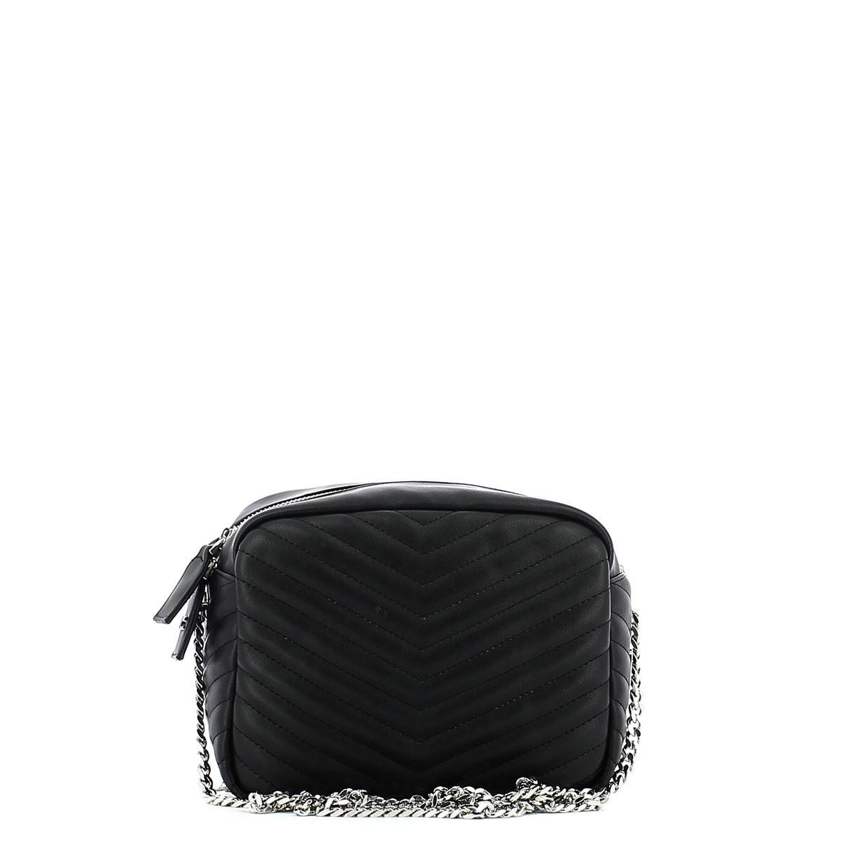 Box Bag Pirouettes - 3