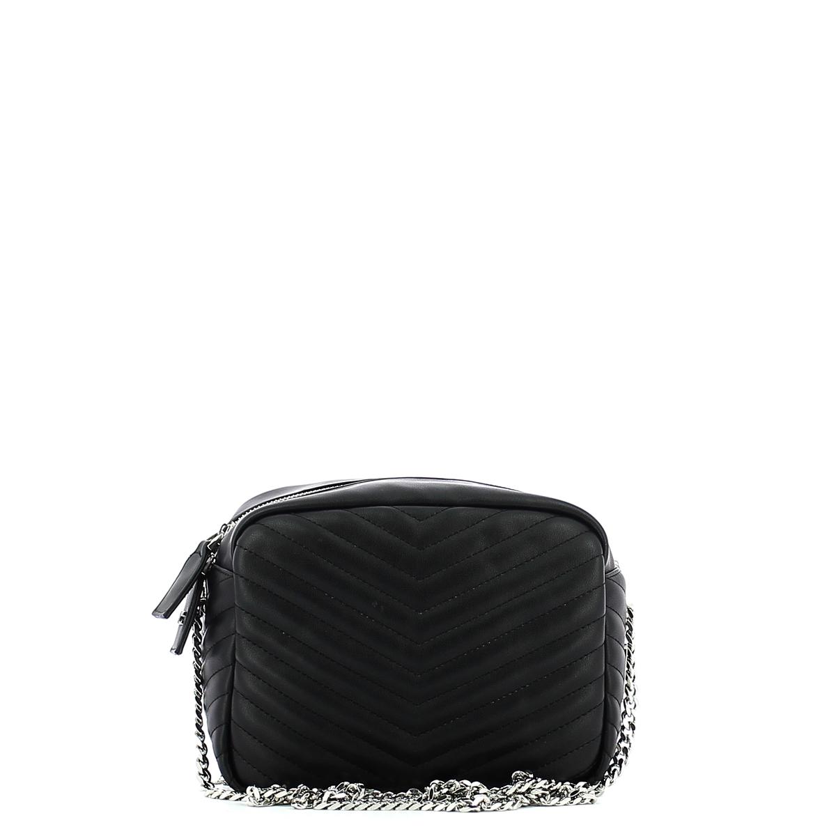 Box Bag Pirouettes - 3