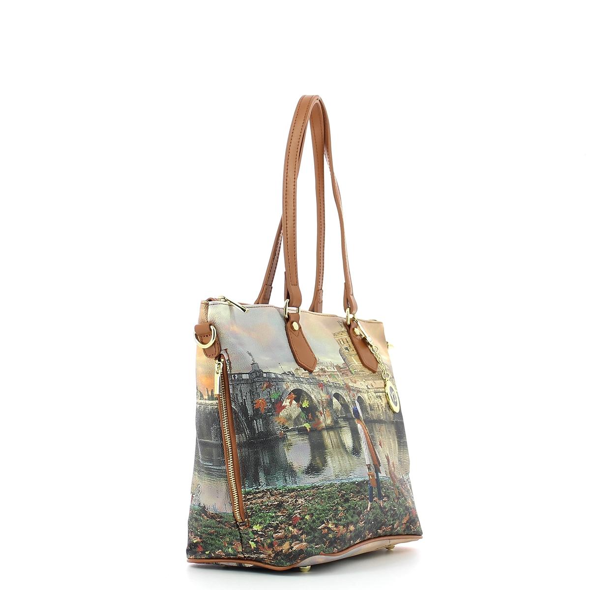 Shopping Bag M Yesbag - 2