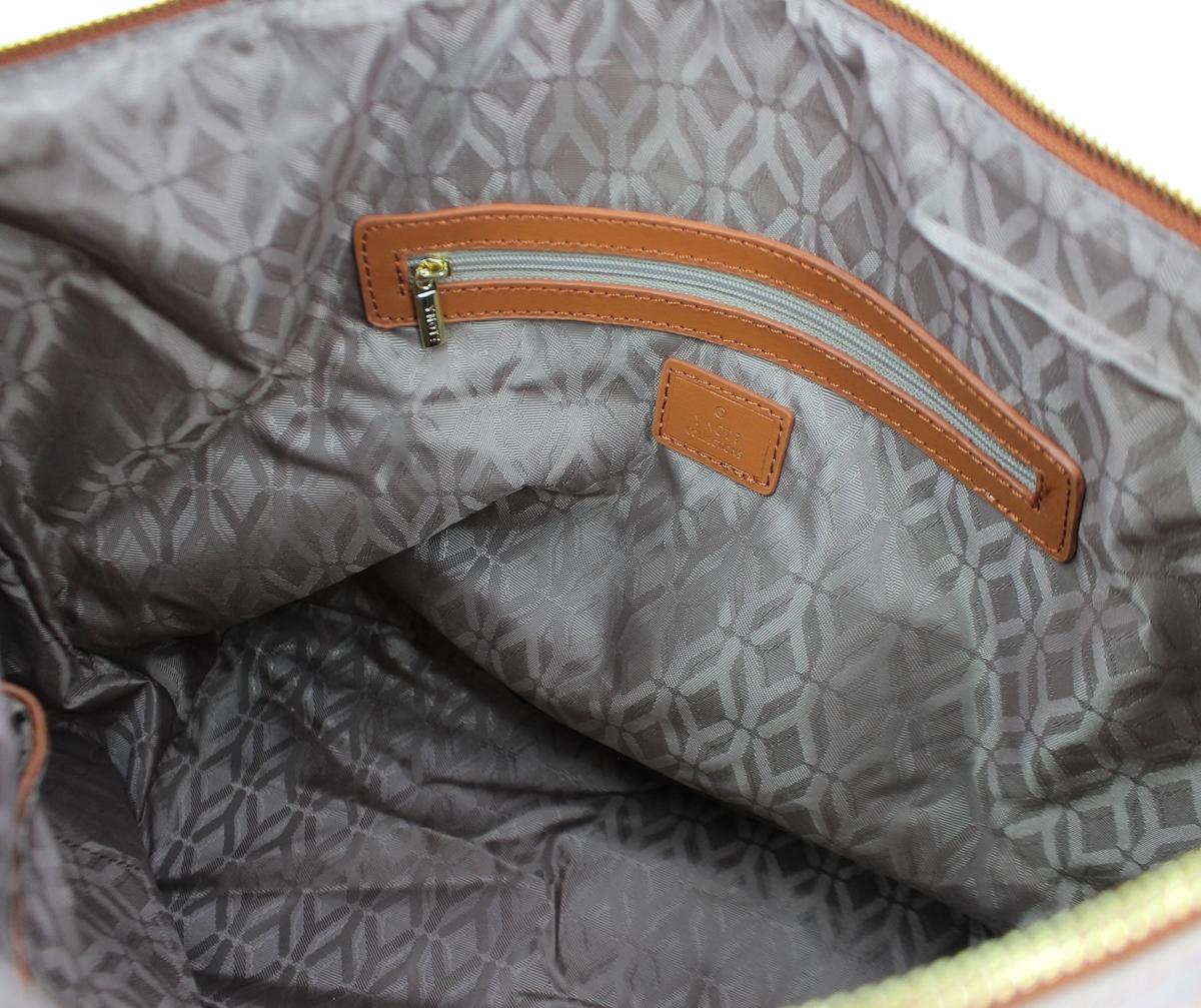 Shopping Bag M Yesbag - 5