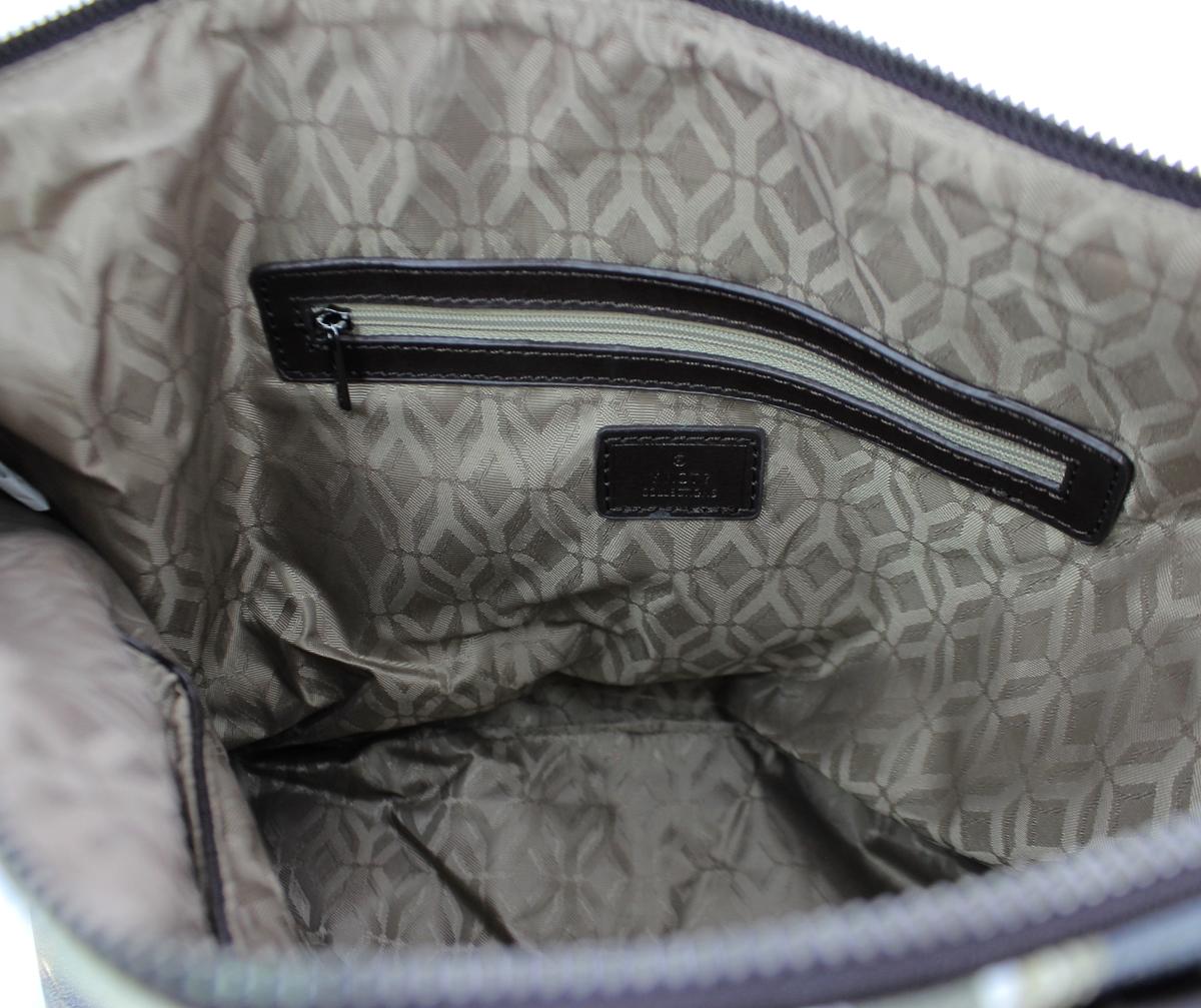 Shopping Bag M Yesbag - 5