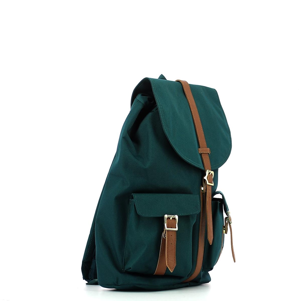 Dawson Backpack 13.0 - 2