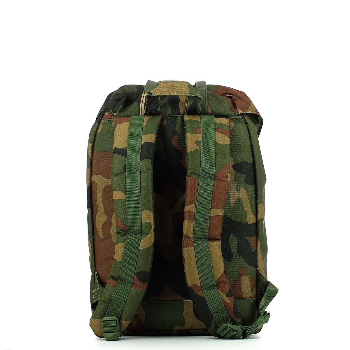Backpack Retreat 15.0 - 3