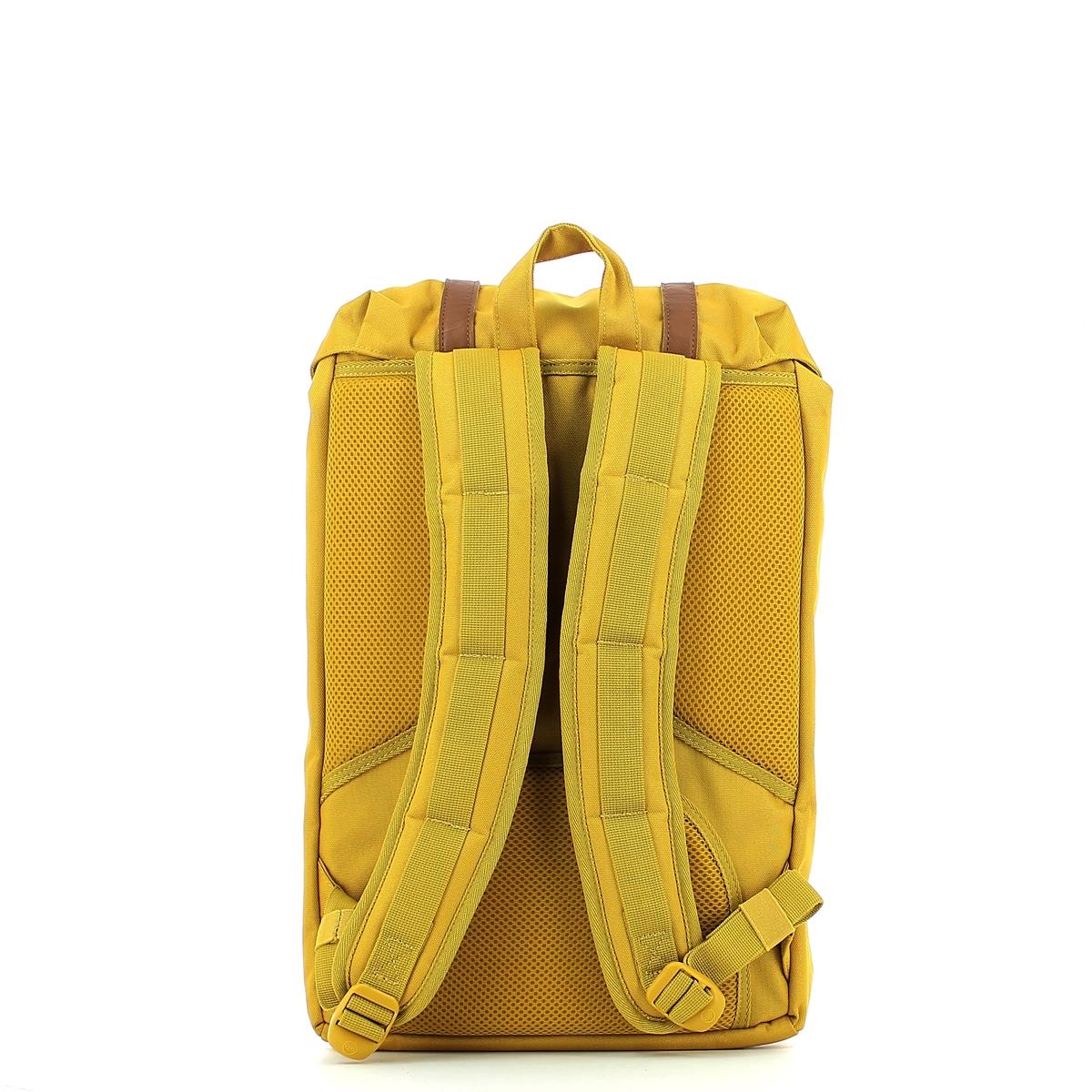 Little America Mid Backpack 13.0 - 3