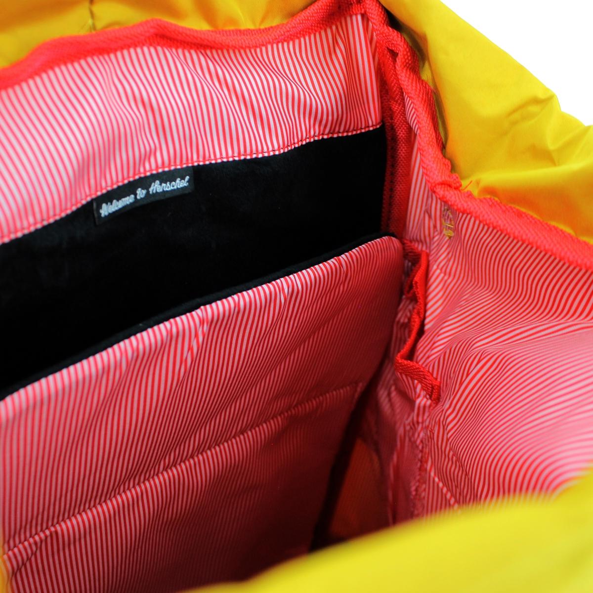 Little America Mid Backpack 13.0 - 4