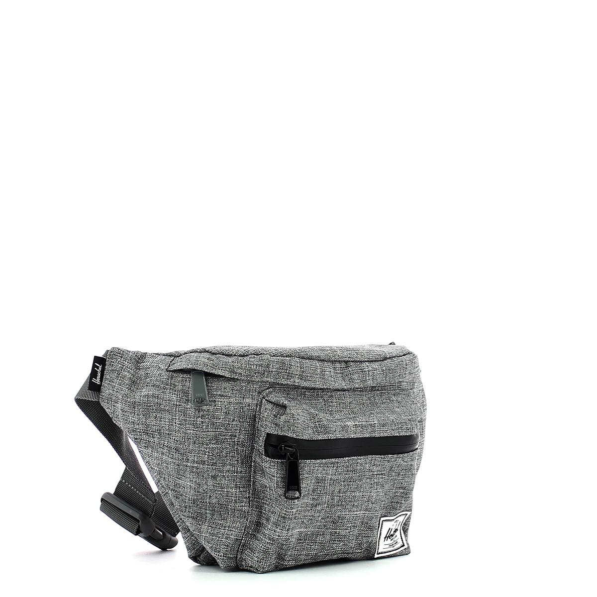 Seventeen Hip Pack - 2