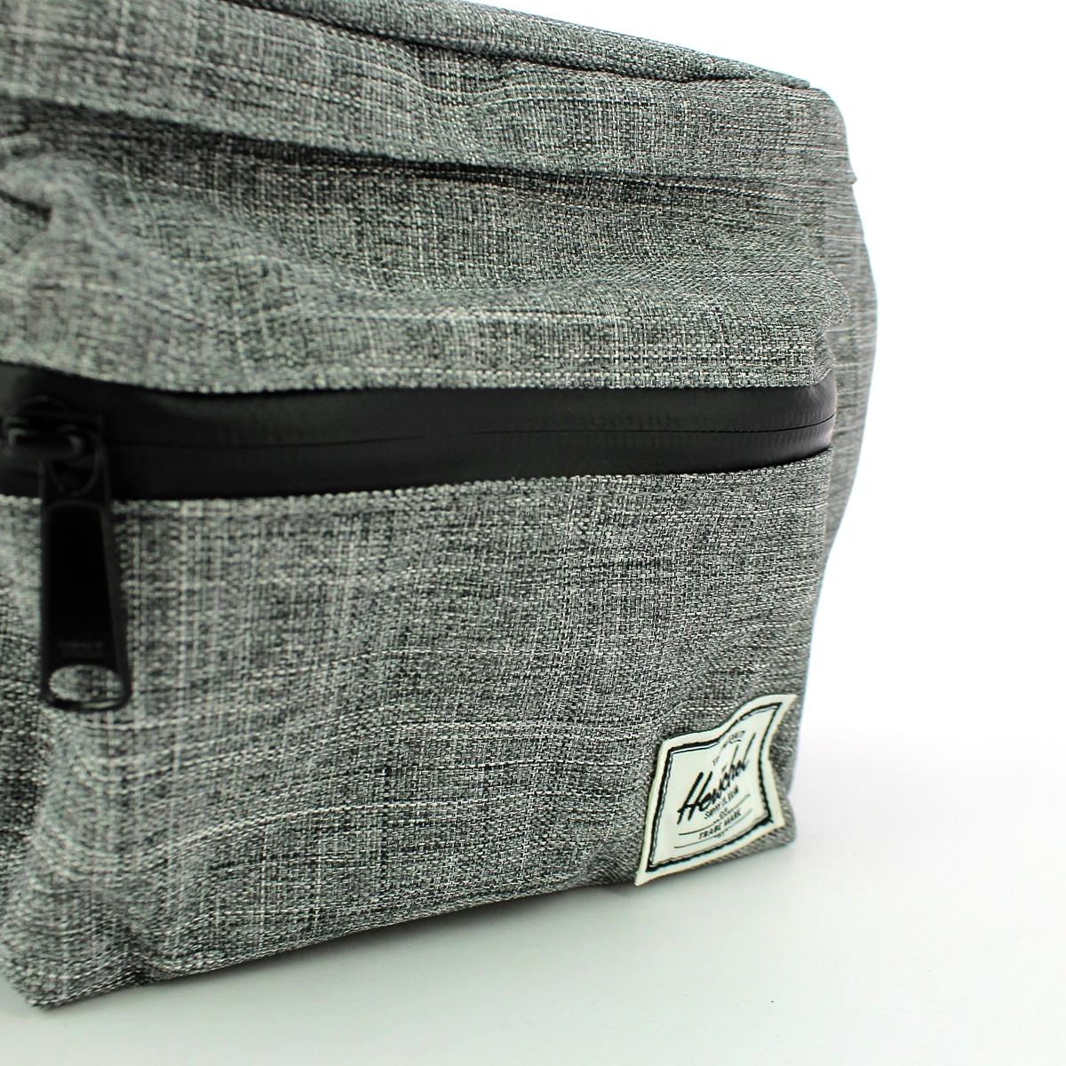 Seventeen Hip Pack - 4