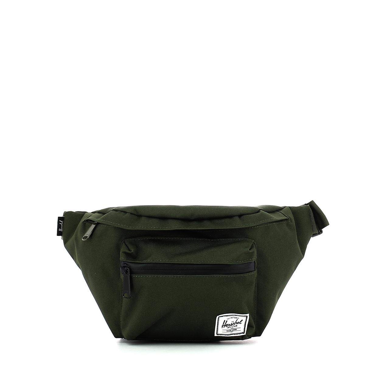 Seventeen Hip Pack - 1