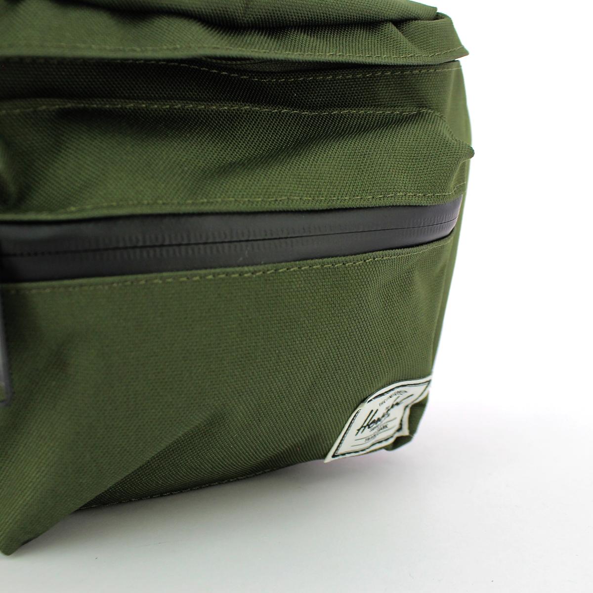 Seventeen Hip Pack - 4