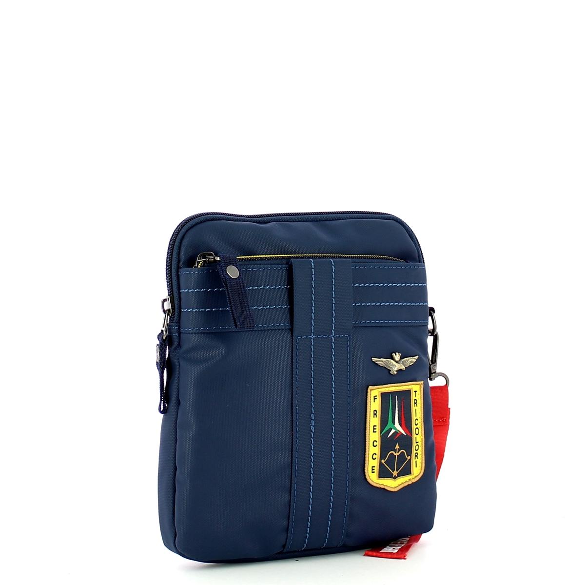 Aeronautica Militare Borsello Frecce Tricolori - 2