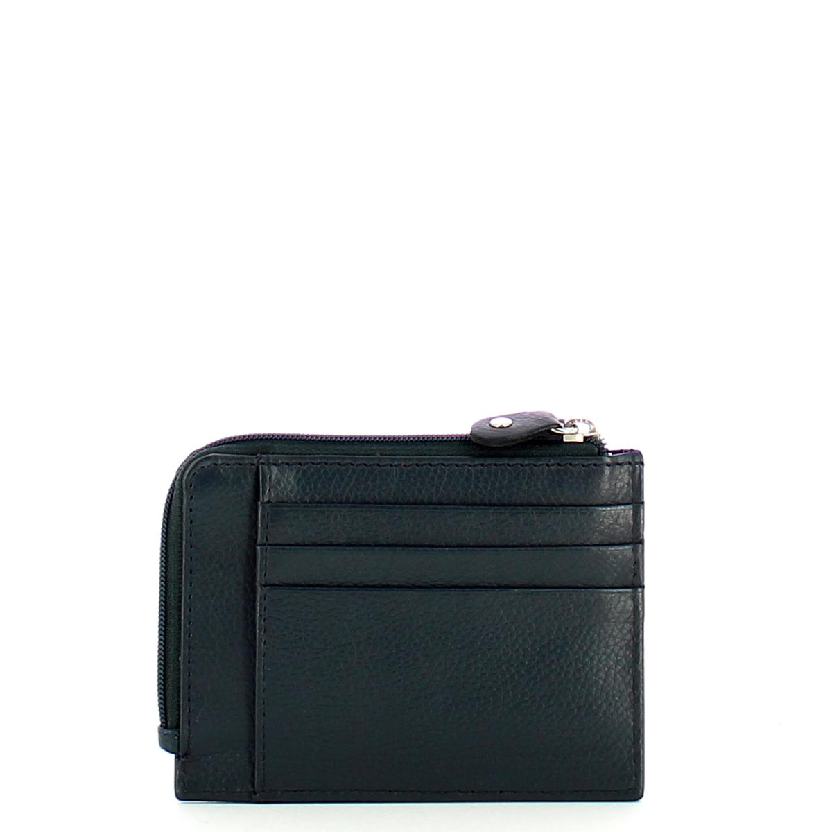 Aeronautica Militare Bustina porta carte di credito - 2