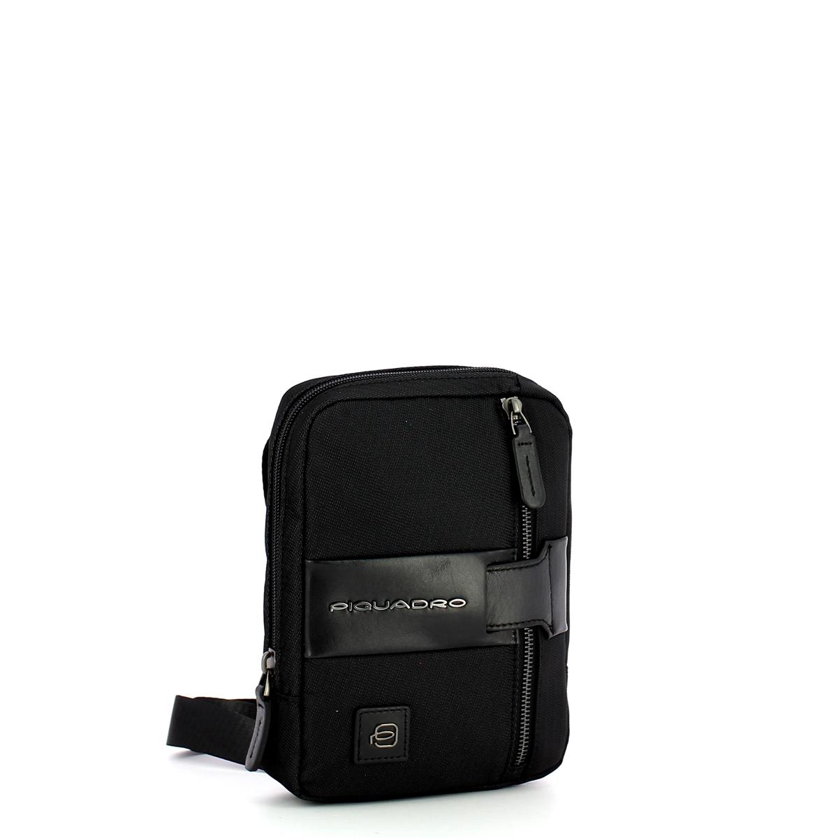 Aeronautica Militare Zaino Porta PC Frecce Tricolori - 2