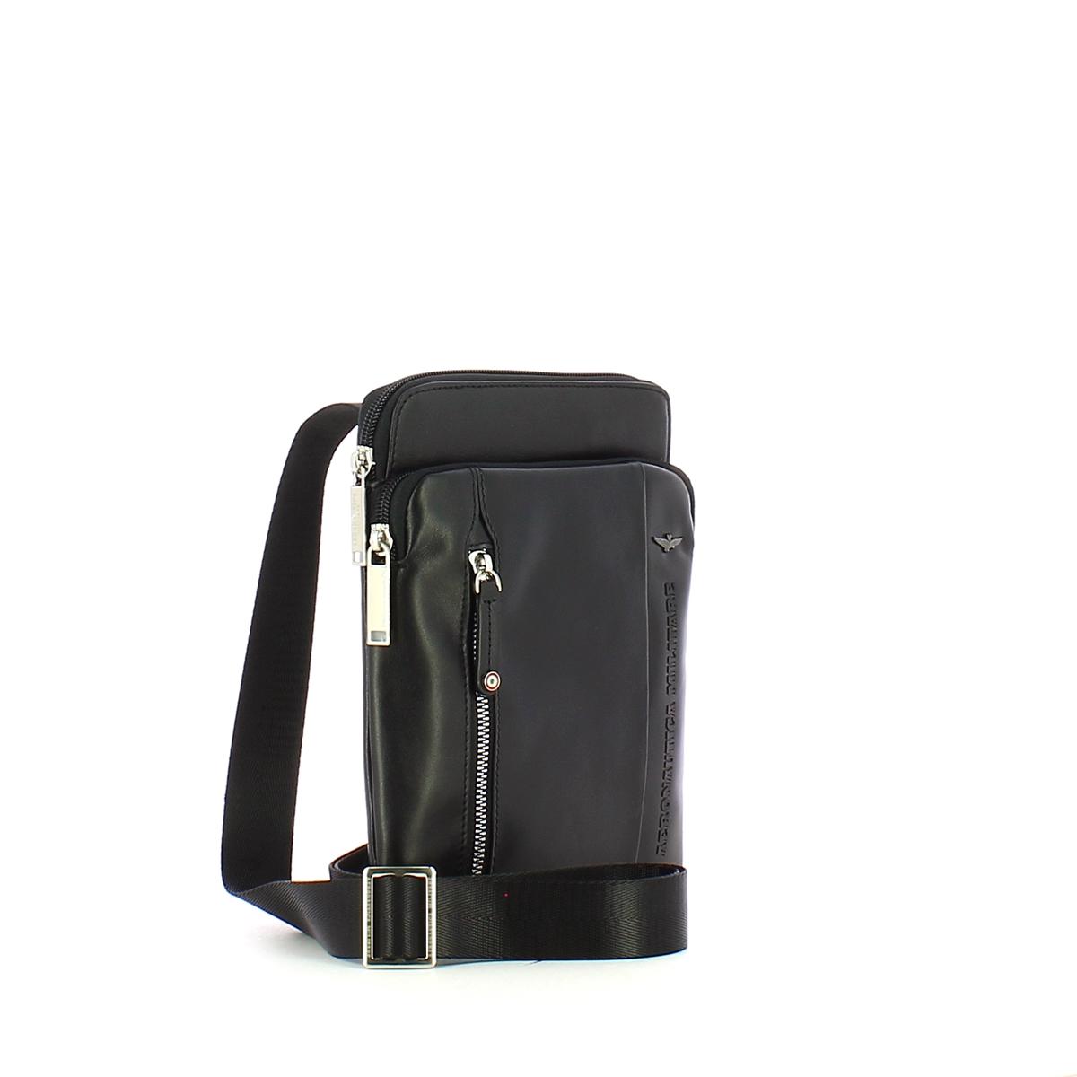 Aeronautica Militare Borsello Thunder - 2