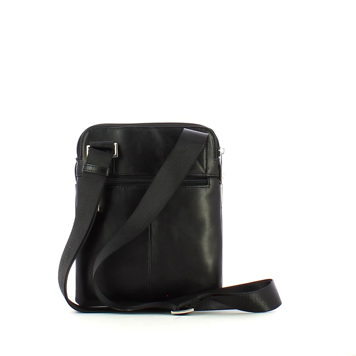 Aeronautica Militare Borsello Thunder - 3