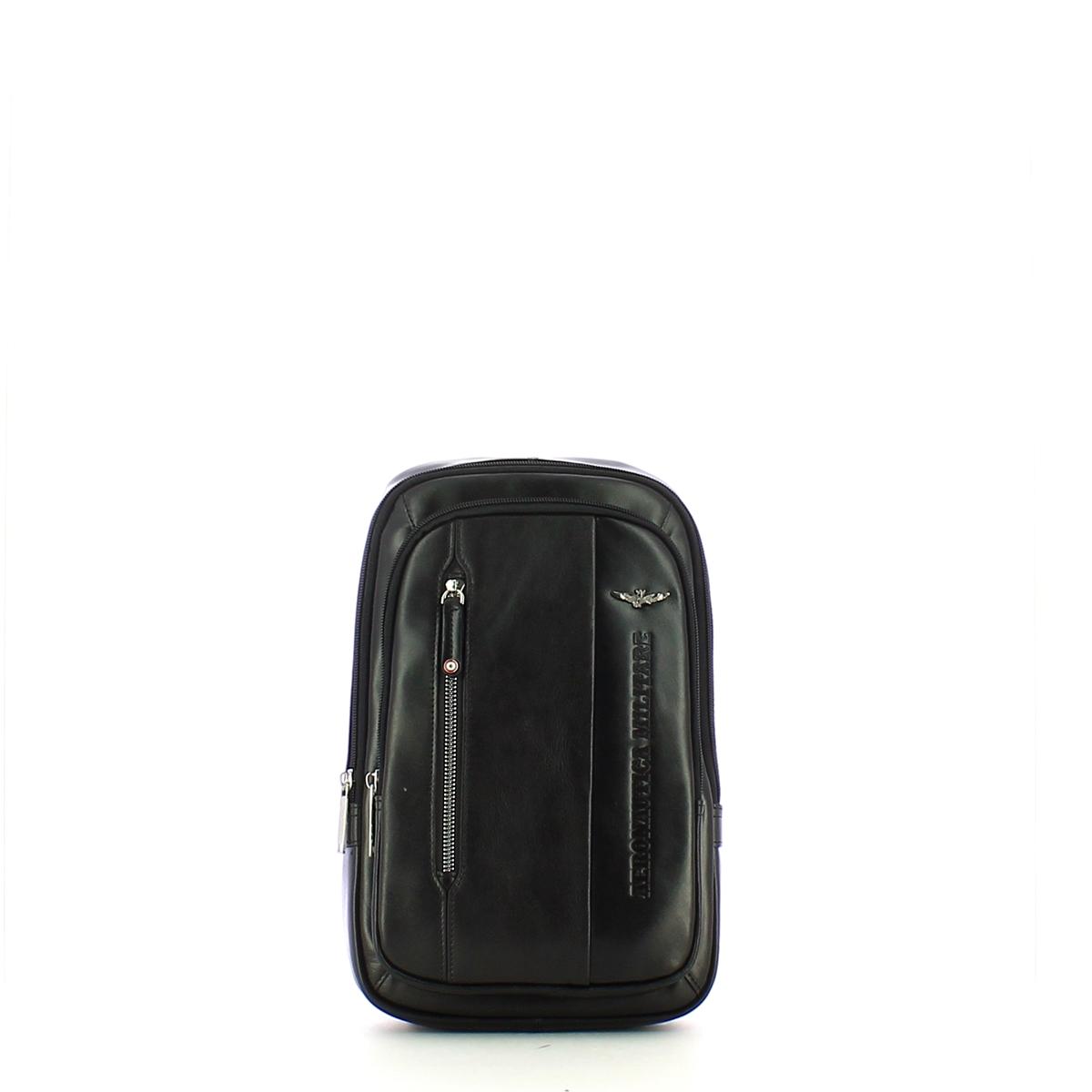 Aeronautica Militare Monospalla Thunder - 1