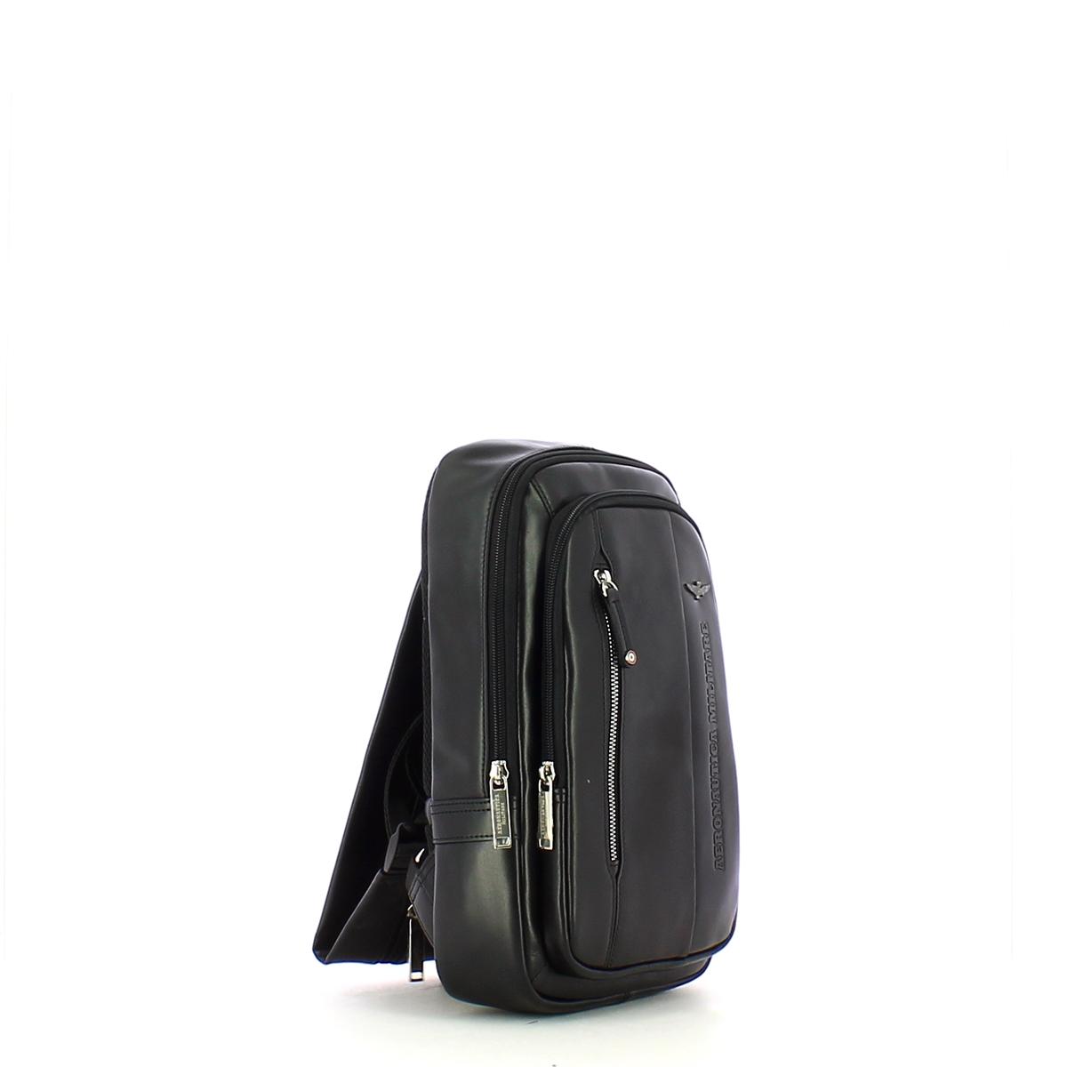 Aeronautica Militare Monospalla Thunder - 2