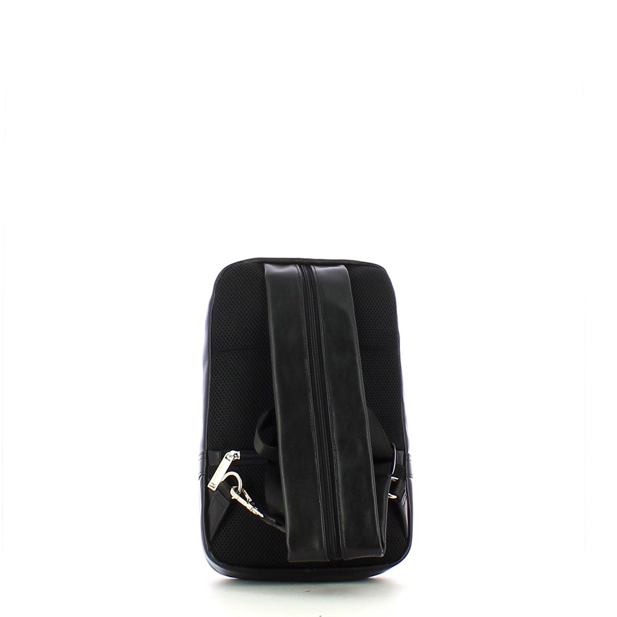 Aeronautica Militare Monospalla Thunder - 3