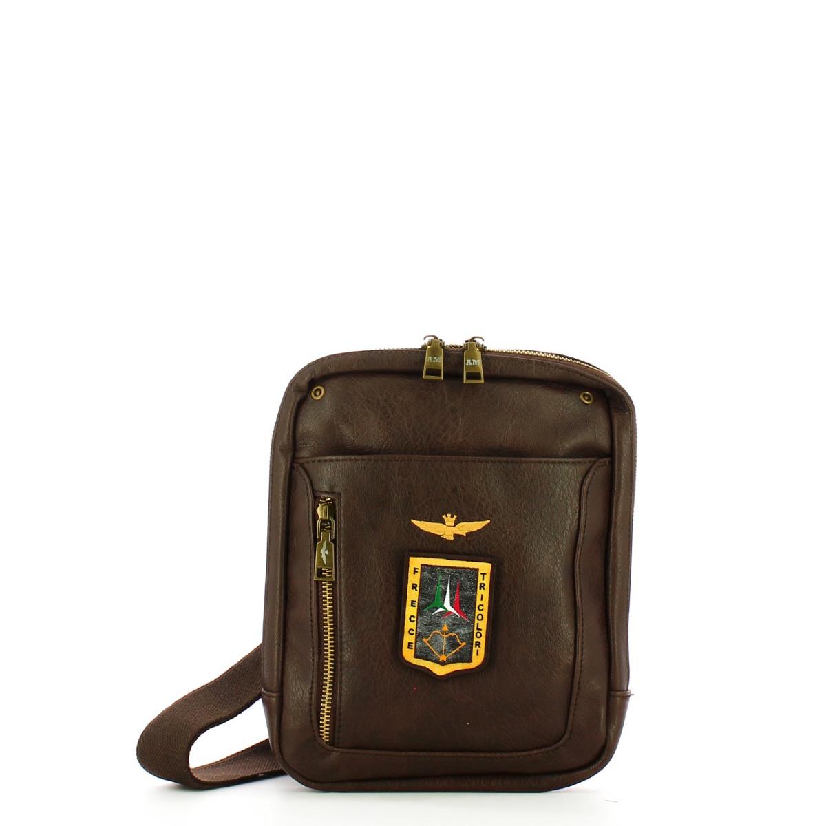 Aeronautica Militare Borsello Medio Pilot - 1