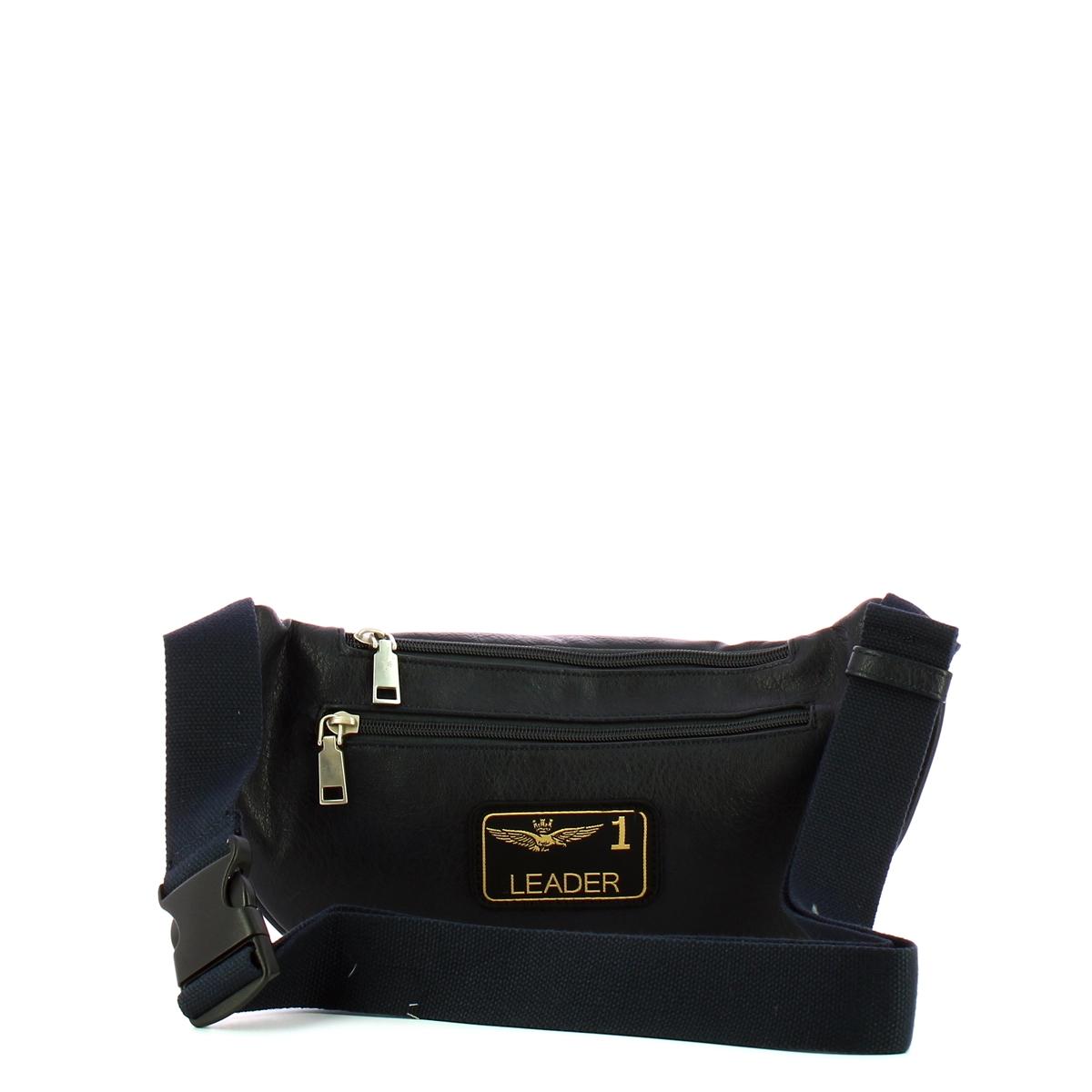 Aeronautica Militare Marsupio Pilot - 3