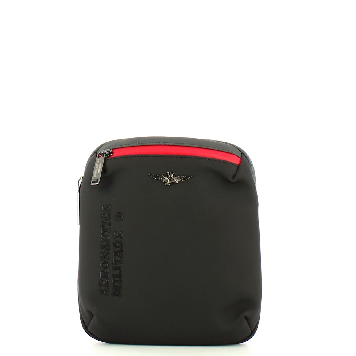 Aeronautica Militare Borsello Piccolo Helix - 1