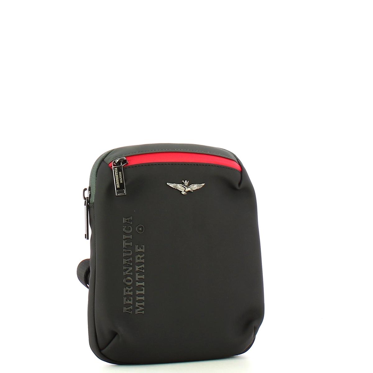 Aeronautica Militare Borsello Piccolo Helix - 2