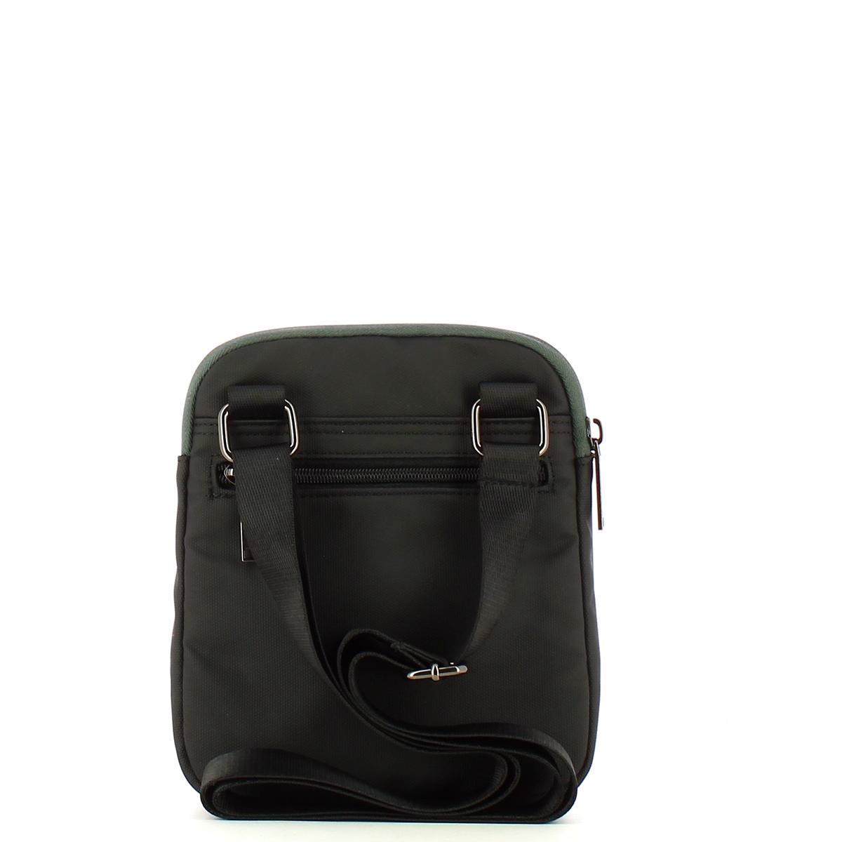 Aeronautica Militare Borsello Piccolo Helix - 3